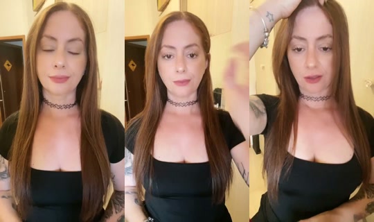 1294758153505873921 LiveMe Live — Sep 14, 2026, 10:03 AM