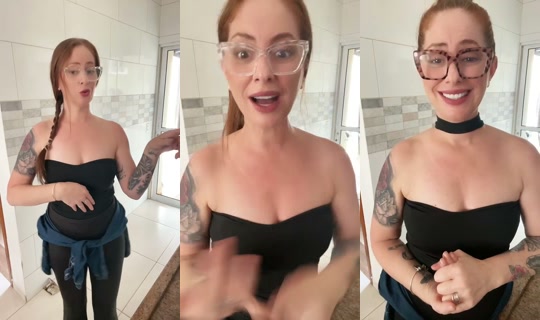 1294758153505873921 LiveMe Live — Sep 17, 2026, 2:58 PM