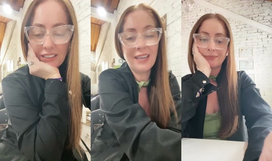 1294758153505873921 LiveMe Live — Sep 18, 2026, 3:59 PM