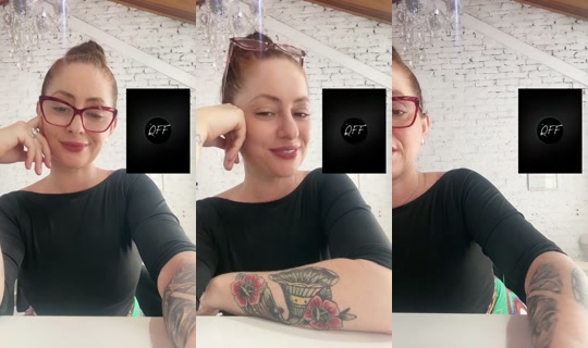 1294758153505873921 LiveMe Live — Sep 19, 2026, 3:47 PM