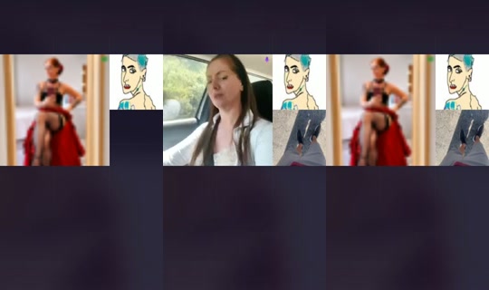 1294758153505873921 LiveMe Live — Sep 24, 2026, 3:35 PM