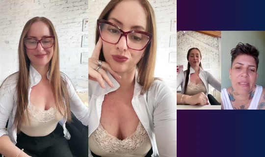 1294758153505873921 LiveMe Live — Sep 24, 2026, 5:22 PM