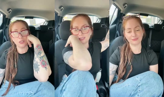 1294758153505873921 LiveMe Live — Sep 29, 2026, 1:12 PM