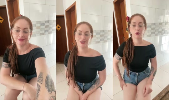 1294758153505873921 LiveMe Live — Sep 29, 2026, 3:08 PM