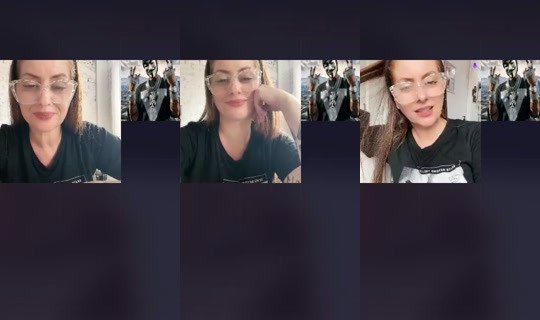 1294758153505873921 LiveMe Live — Oct 10, 2026, 5:25 PM