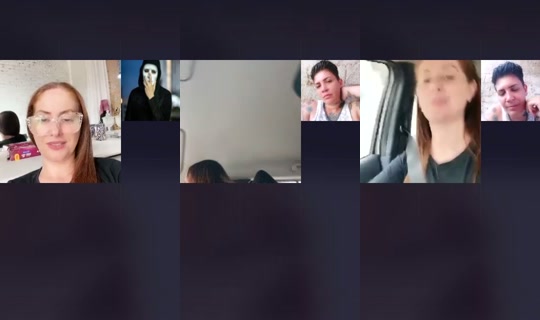 1294758153505873921 LiveMe Live — Oct 10, 2026, 6:11 PM