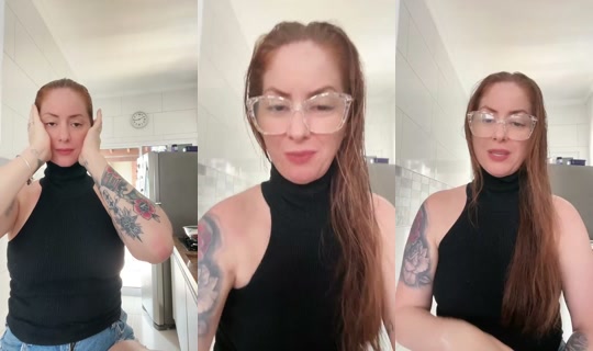 1294758153505873921 LiveMe Live — Oct 12, 2026, 1:16 PM