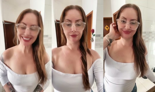 1294758153505873921 LiveMe Live — Oct 12, 2026, 2:53 PM
