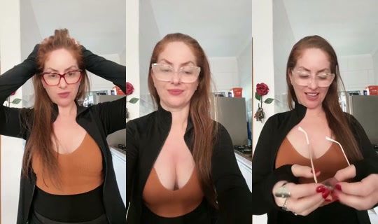 1294758153505873921 LiveMe Live — Oct 18, 2026, 7:56 PM
