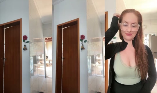 1294758153505873921 LiveMe Live — Oct 19, 2026, 10:52 AM