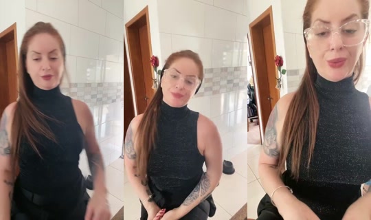 1294758153505873921 LiveMe Live — Oct 20, 2026, 2:17 PM
