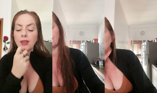 1294758153505873921 LiveMe Live — Oct 21, 2026, 10:10 AM