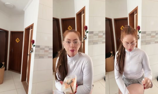 1294758153505873921 LiveMe Live — Oct 22, 2026, 12:20 PM