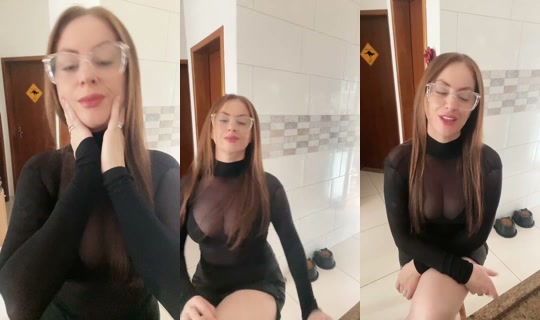1294758153505873921 LiveMe Live — Oct 30, 2026, 10:19 AM
