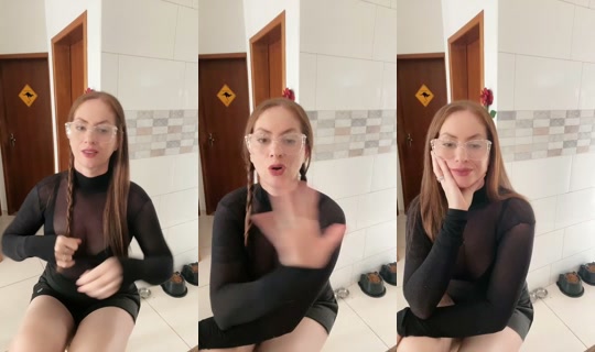 1294758153505873921 LiveMe Live — Oct 30, 2026, 2:02 PM