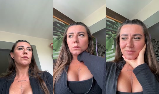 1298257985604296705 LiveMe Live — Sep 3, 2026, 11:33 AM