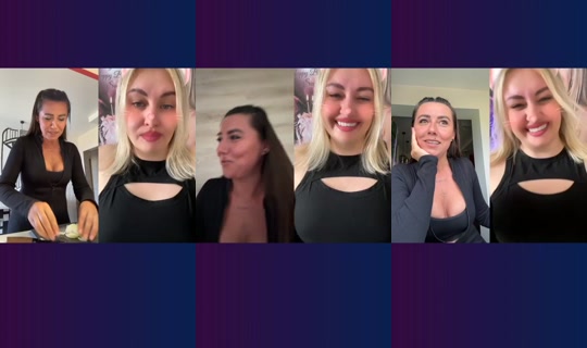 1298257985604296705 LiveMe Live — Sep 3, 2026, 1:07 PM