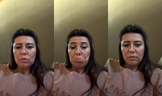1298257985604296705 LiveMe Live — Sep 7, 2026, 6:48 PM