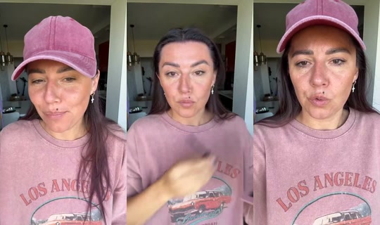 1298257985604296705 LiveMe Live — Sep 8, 2026, 7:50 AM
