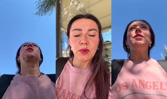 1298257985604296705 LiveMe Live — Sep 10, 2026, 8:30 AM