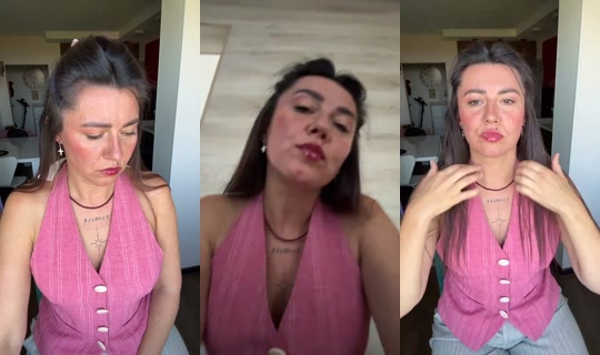 1298257985604296705 LiveMe Live — Sep 10, 2026, 11:18 AM