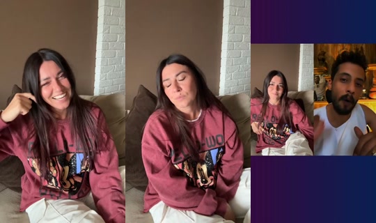 1298257985604296705 LiveMe Live — Sep 13, 2026, 1:12 PM