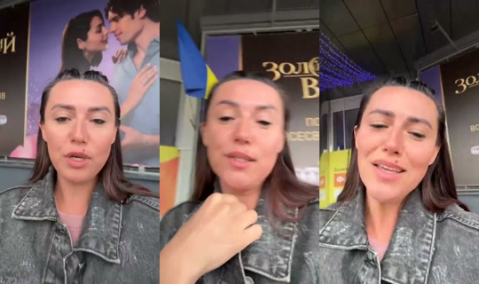1298257985604296705 LiveMe Live — Sep 14, 2026, 2:41 PM