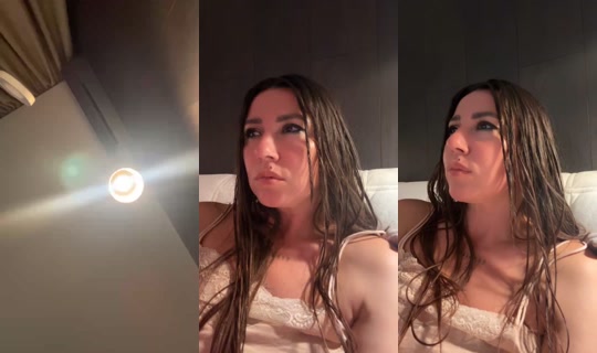 1298257985604296705 LiveMe Live — Sep 29, 2026, 10:04 PM