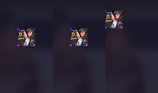 1298257985604296705 LiveMe Live — Oct 2, 2026, 7:03 AM