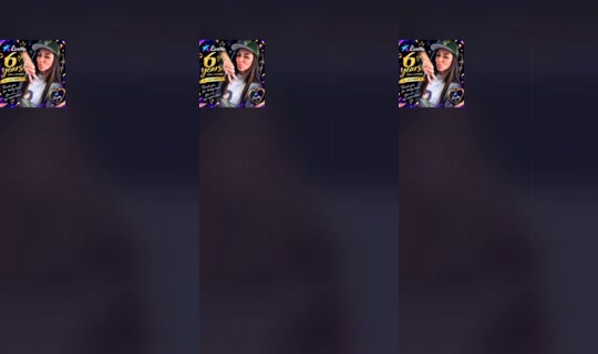 1298257985604296705 LiveMe Live — Oct 2, 2026, 9:34 AM