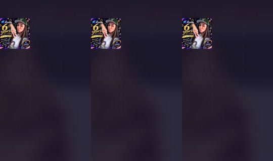 1298257985604296705 LiveMe Live — Oct 2, 2026, 5:08 PM