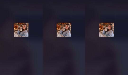 1298257985604296705 LiveMe Live — Oct 3, 2026, 6:30 PM
