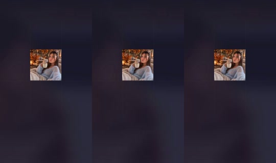1298257985604296705 LiveMe Live — Oct 3, 2026, 10:55 PM