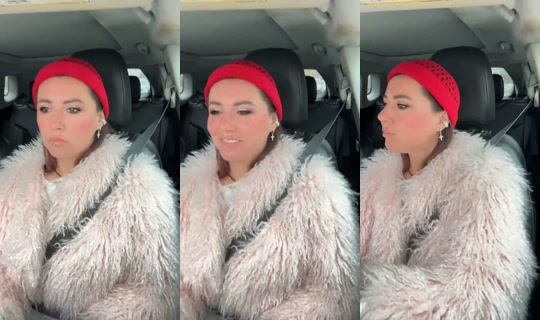 1298257985604296705 LiveMe Live — Oct 27, 2026, 9:19 AM
