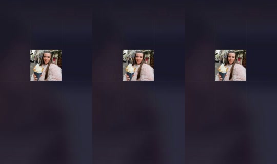 1298257985604296705 LiveMe Live — Oct 30, 2026, 8:30 AM