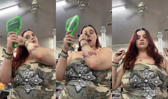 1302007761177026561 LiveMe Live — Aug 22, 2026, 2:24 PM