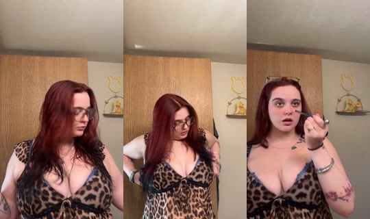 1302007761177026561 LiveMe Live — Aug 25, 2026, 10:19 PM