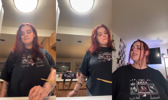 1302007761177026561 LiveMe Live — Sep 1, 2026, 2:17 AM