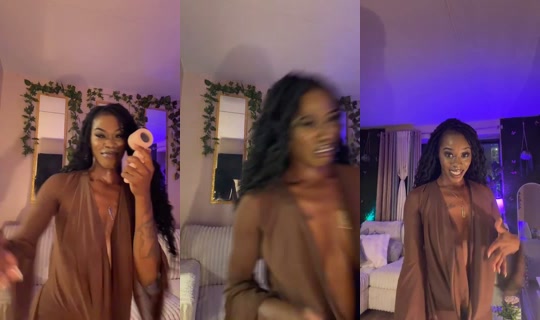 1303144603049926657 LiveMe Live — Aug 22, 2026, 12:39 AM