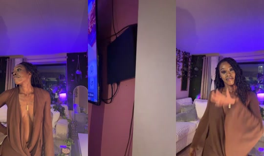 1303144603049926657 LiveMe Live — Aug 22, 2026, 3:11 AM