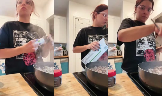 1308436595979984897 LiveMe Live — Oct 12, 2026, 10:23 PM