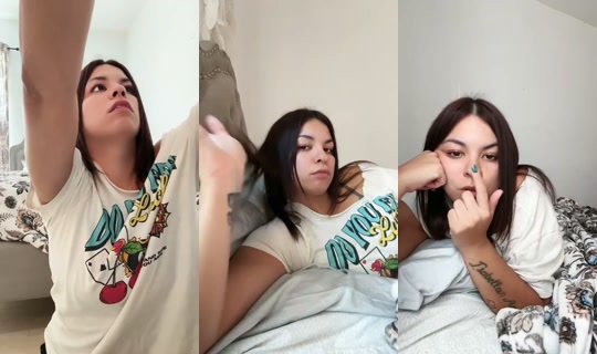 1308436595979984897 LiveMe Live — Oct 13, 2026, 7:08 PM