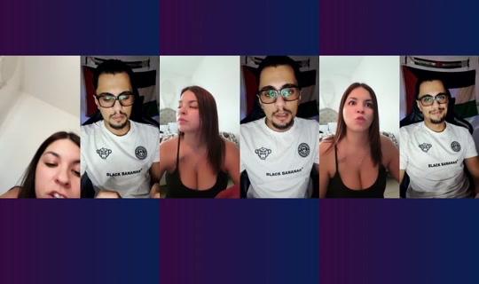 1308436595979984897 LiveMe Live — Oct 16, 2026, 9:39 PM