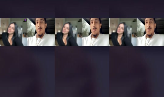 1308436595979984897 LiveMe Live — Oct 23, 2026, 7:39 PM