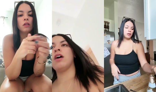 1308436595979984897 LiveMe Live — Oct 29, 2026, 2:37 PM