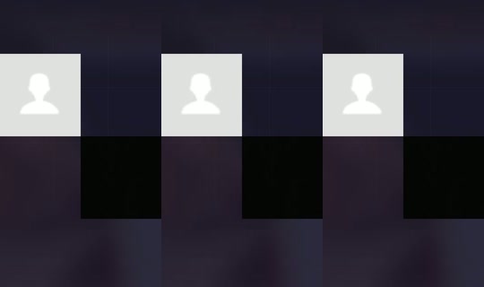 1308436595979984897 LiveMe Live — Oct 29, 2026, 8:20 PM