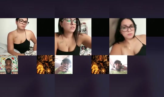 1308436595979984897 LiveMe Live — Oct 29, 2026, 8:51 PM