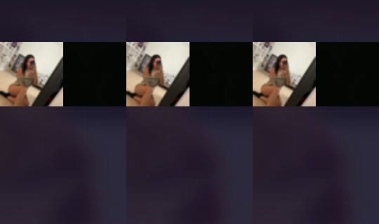 1308436595979984897 LiveMe Live — Oct 31, 2026, 11:34 AM