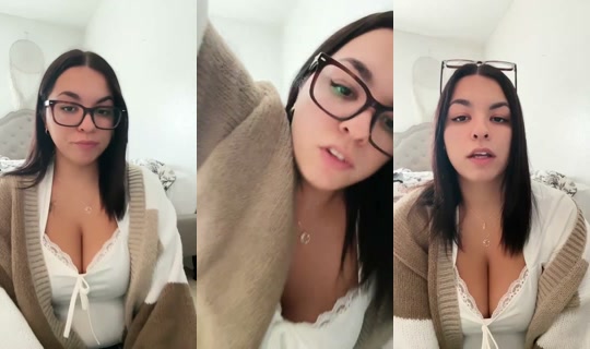 1308436595979984897 LiveMe Live — Oct 31, 2026, 3:46 PM