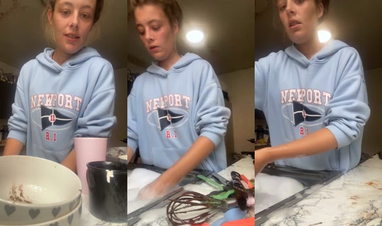 1309828257201397761 LiveMe Live — Aug 24, 2026, 3:03 PM